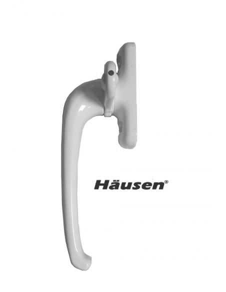 Cierre de Presion Reversible Con Rodillo Venecia - Lateral