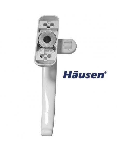 Cierre de Presion Reversible Venecia - Vista Posterior