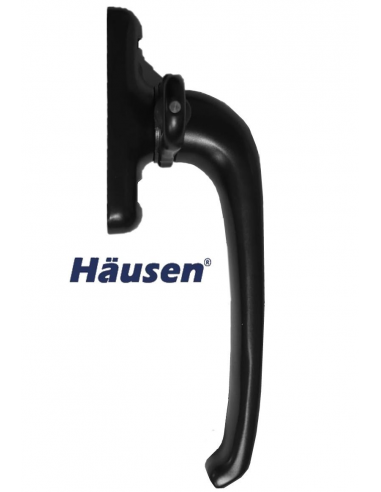 Cierre de Presion Reversible Con Rodillo Venecia Vista Lateral