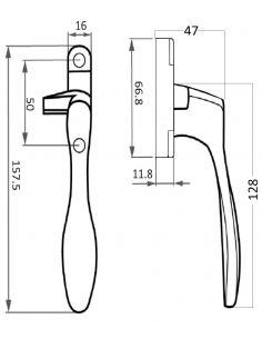 PRINCIPAL 2