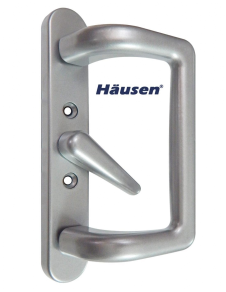 Asa Capri interior con Accion Multipunto Plata 9006