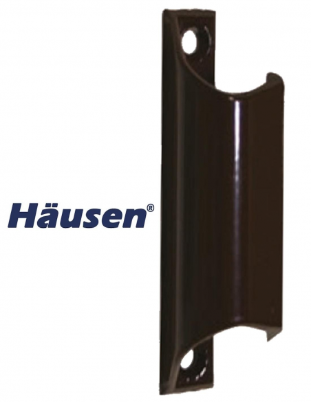 Uñero Tirador PVC Marron 8022