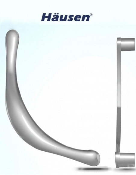 Tirador Individual Taurus Grsi plata 9006