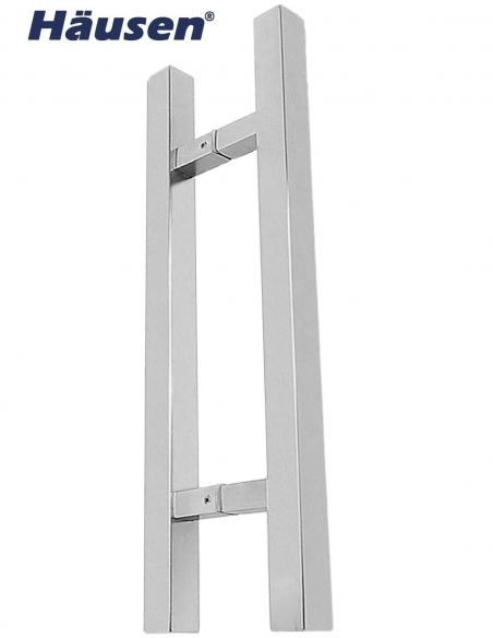 Juego Tirador Eyre  600X300