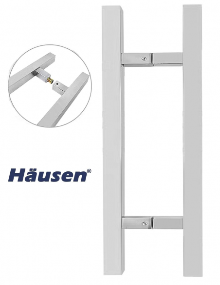 Juego Tirador Eyre  600X300