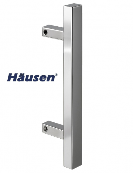 Tirador Individual Eyre 600x300 mm