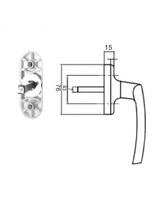 PRINCIPAL 2