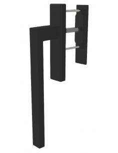 PRINCIPAL