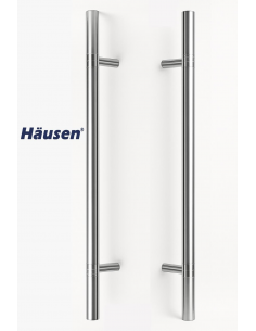 Juego Tirador Vostok Inox 1500x1300x 38 2