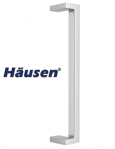 TIRADOR LADOGA 1000X975 DESPLAZADO IND.