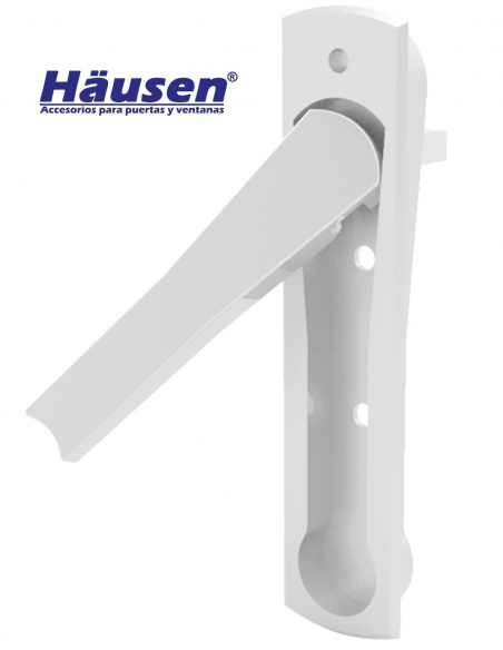 IMAGEN PLANE ABIERTA