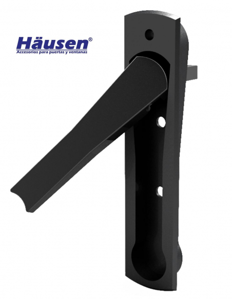 PLANE - IMAGEN ABIERTA