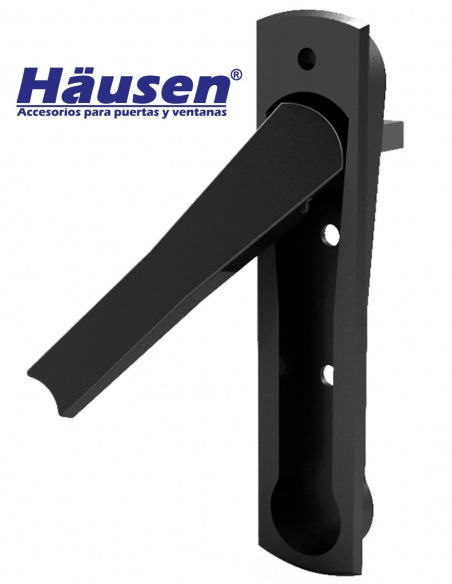 plane - imagen abierta