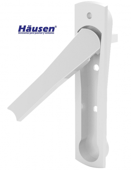 plane - imagen abierta