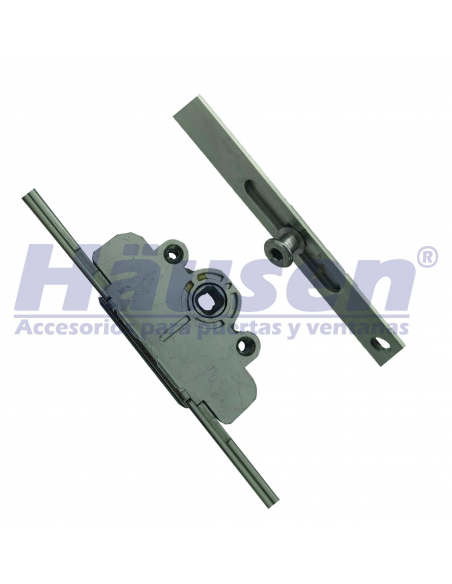 Cremona 30 mm C. VAR. B. SEG. 885-1300 OB Cremona 30 mm C. VAR. B. SEG. 885-1300 OB