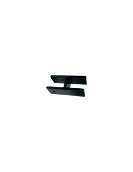 Unión Recta Vidrio V3310 | Häusen® 12–20 mm