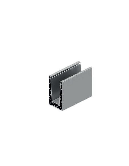 copy of copy of copy of copy of copy of copy of copy of copy of VDR Perfil Base HBV-IV 5 metros Plata