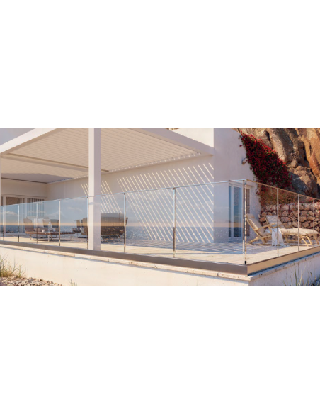copy of copy of copy of copy of copy of copy of copy of copy of copy of copy of copy of copy of copy of VDR Perfil Base HBV-IV 5