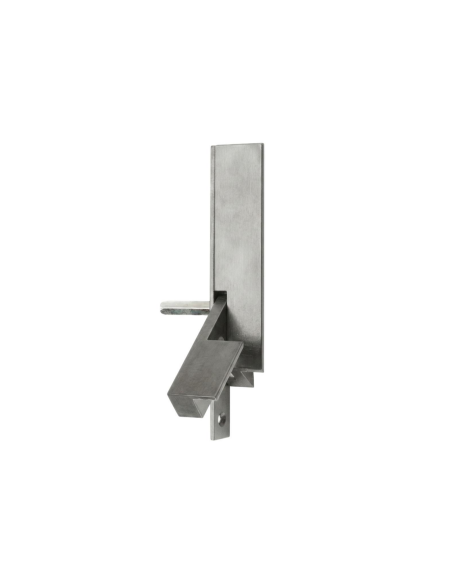 Cierres SHARK HAUSEN – Sistema de cierre rápido y seguro para PVC y aluminio