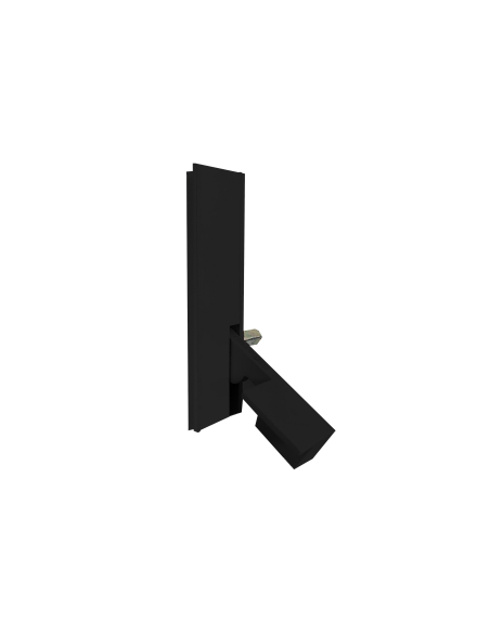 copy of copy of copy of copy of CIERRE SHARK 150mm DCHA. CORRED. 7mm - EJE 38MM