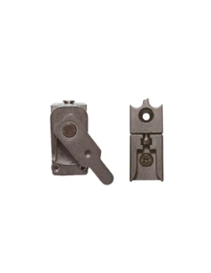 APOYO - RESORTE C.E. SIRI INOX 316