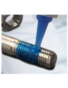 TUBO FIJA TORNILLOS FIX-ALL 12ml 2