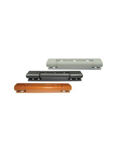 Bisagra Pernio 100 mm Apertura Exterior – Herraje resistente para puertas y ventanas
