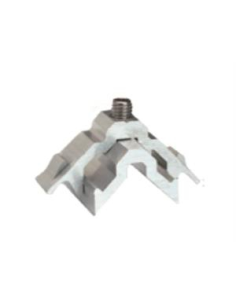 ESCUADRA EUROPEA 40X20 L5-3716-C