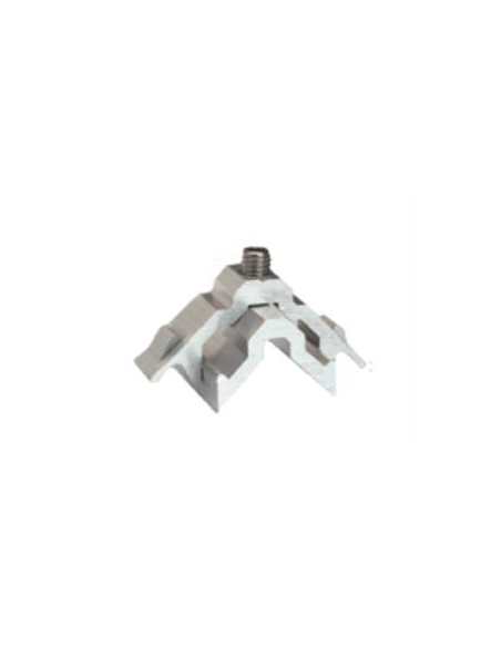 ESCUADRA EUROPEA 40X20 L5-3716-C