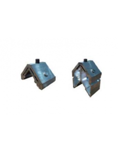 ESCUADRA ALUVAL HOJA CAMARA 37X40