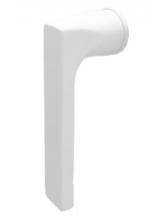 Manilla Karina Minimalista   Diseño Premium Personalizable