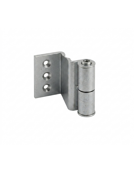BISAGRA OB SUP. HOJA CUERPO 13-20