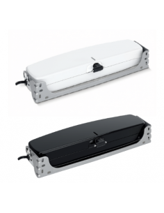 Motor de Cadena EOL N – Automatización de Ventanas para Ventilación Natural 230V