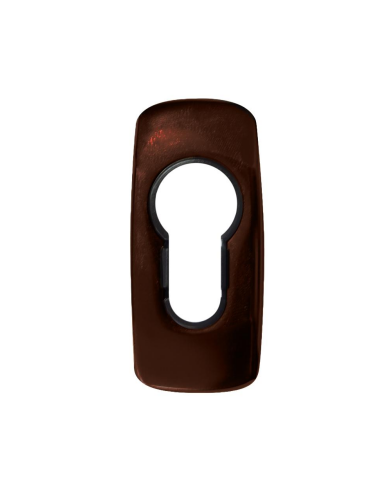 Embellecedor Colibrí 2 Tornillos – Acabado Premium para Puertas