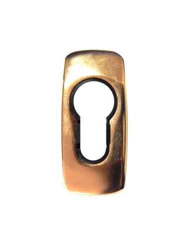 Embellecedor Colibrí 2 Tornillos – Acabado Premium para Puertas