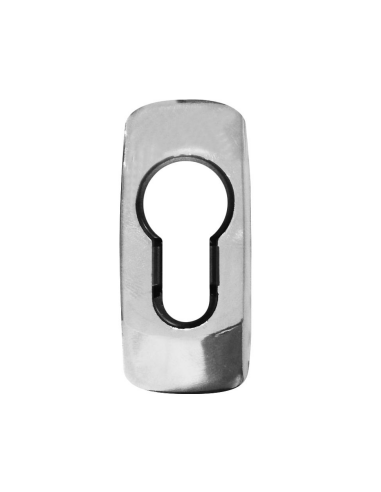 Embellecedor Colibrí 2 Tornillos – Acabado Premium para Puertas
