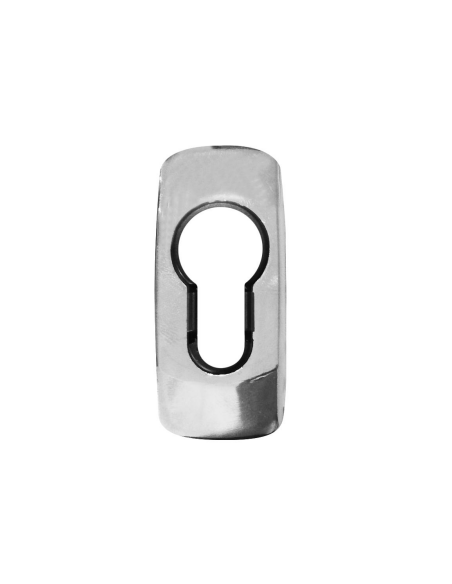 Embellecedor Colibrí 2 Tornillos – Acabado Premium para Puertas