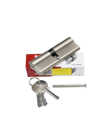 copy of copy of CILINDRO TORKEN NIQ. 30+70 L15 NORM.