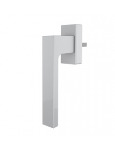 Manilla Corvair Oscilo-Batiente 9006 - Ergonómico y Moderno