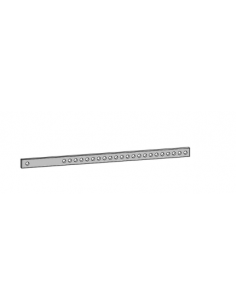 CONEXION CARRO 720-1500