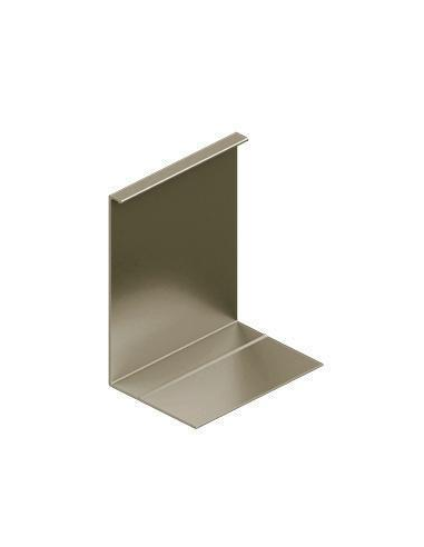 copy of VDR PERFIL COBERTURA BASE HBV-IV 5 M. GRIS ANTRACITA TEXTURADO