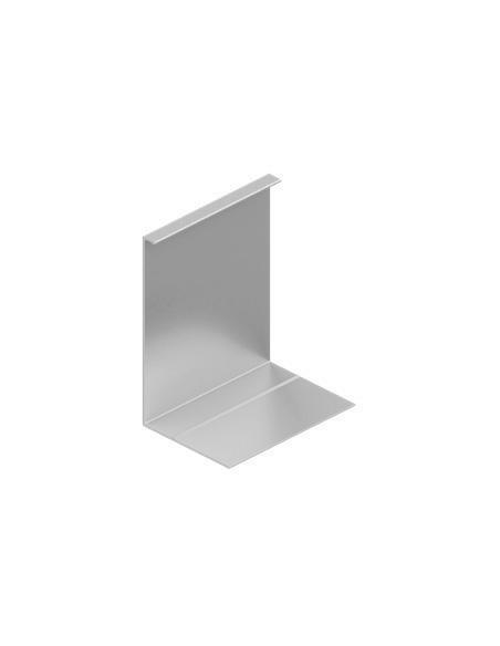 copy of VDR PERFIL COBERTURA BASE HBV-IV 5 M. GRIS ANTRACITA TEXTURADO