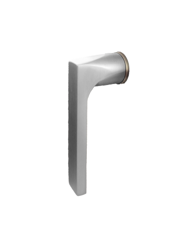Manilla Karina Minimalista – Diseño Premium Personalizable en Aluminio
