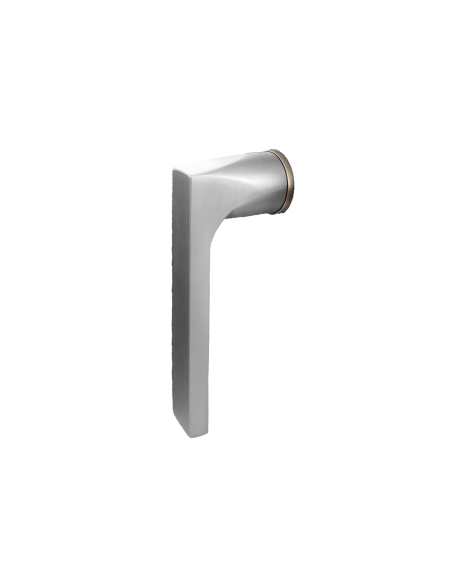 Manilla Karina Minimalista – Diseño Premium Personalizable en Aluminio