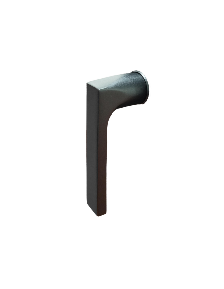 Manilla Karina Minimalista – Diseño Premium Personalizable en Aluminio