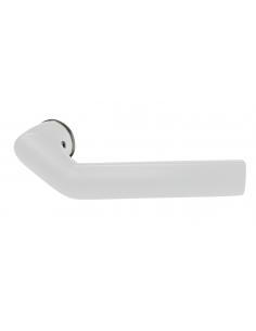 Manilla Minimalista Desplazada Karina – Diseño Premium y Personalizable 2