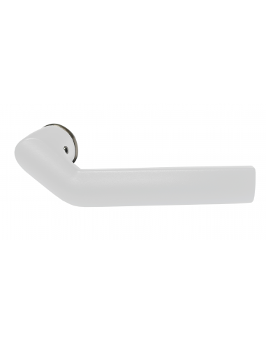 Manilla Minimalista Desplazada Karina – Diseño Premium y Personalizable