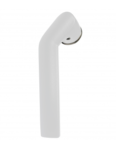 copy of Manilla Minimalista Desplazada Karina – Diseño Elegante y Funcional