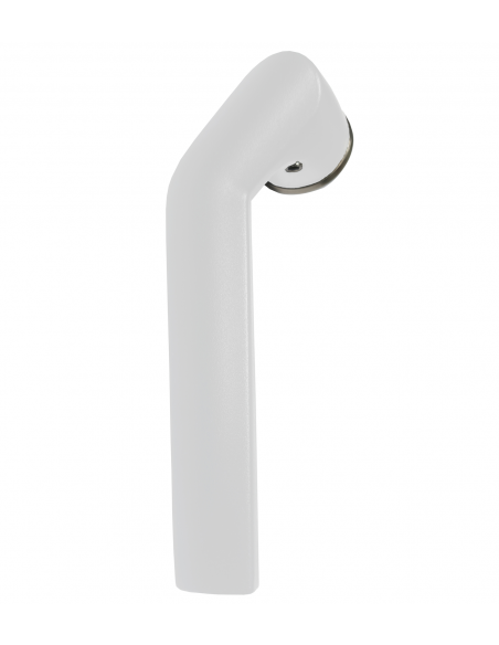 copy of Manilla Minimalista Desplazada Karina – Diseño Elegante y Funcional