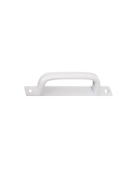 ASA DESPLAZADA BLANCO 9016